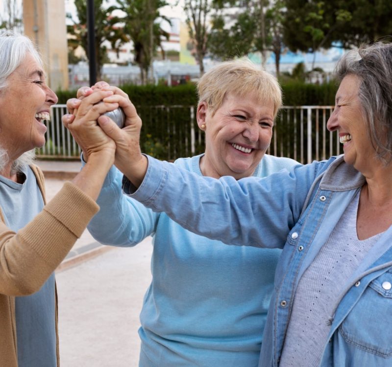 159bf563-9447-4d52-9a8e-38b7e9fe2a92