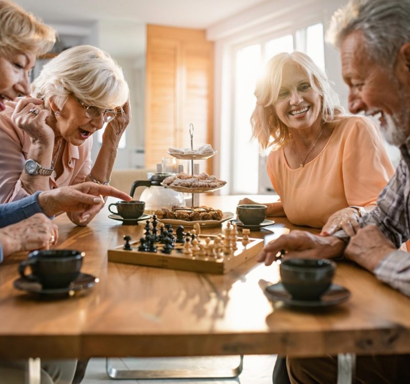 a2101691-26a3-4003-8b1e-e1fae4802d25